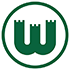 Wolfsburg U19