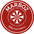 ES Bressane Marboz
