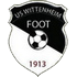 US Wittenheim