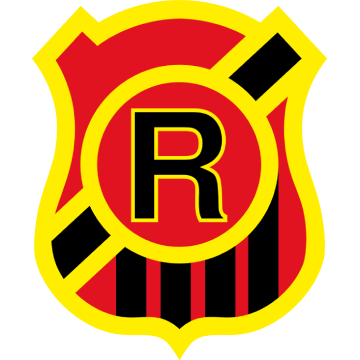 Rangers