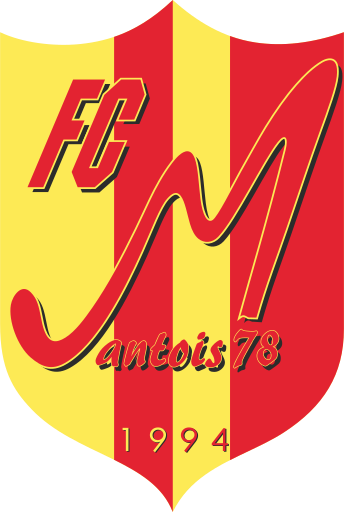 Mantes