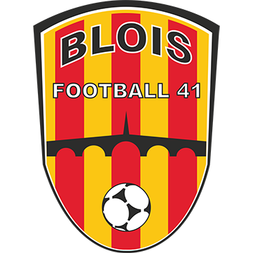 Blois