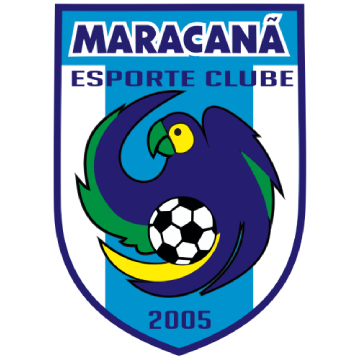 Maracana EC