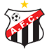 Anapolis FC