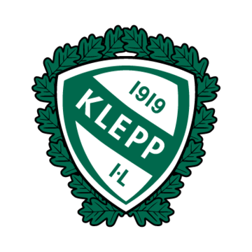 Klepp