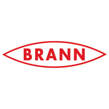 Brann