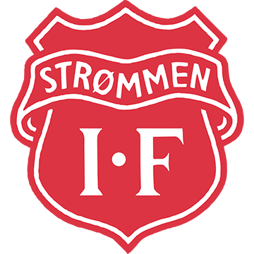 Stroemmen