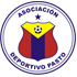 Deportivo Pasto logo
