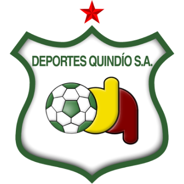 Deportes Quindio