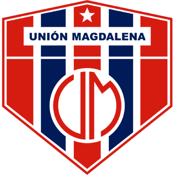 Union Magdalena
