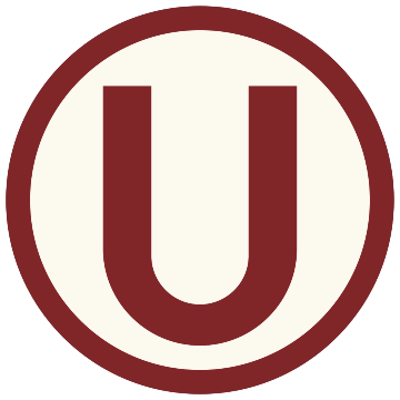 Universitario de Deportes