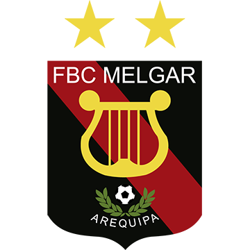 FBC Melgar