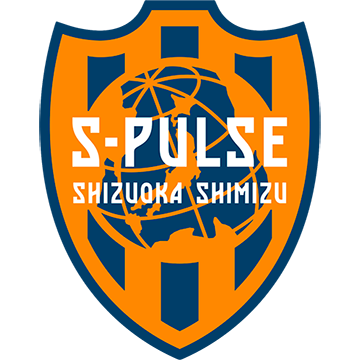 Shimizu S-Pulse
