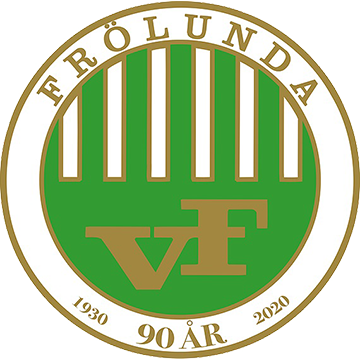 Vaestra Froelunda