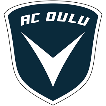 AC Oulu