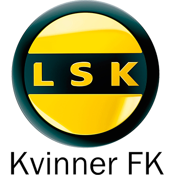 LSK Kvinner