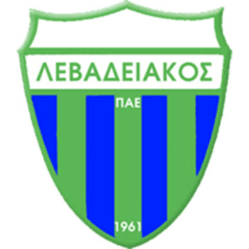 Levadiakos