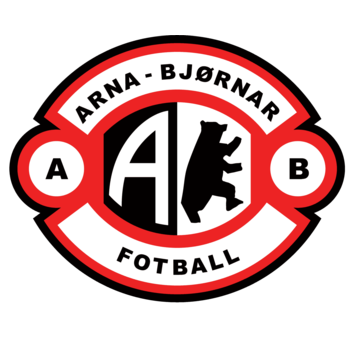 Arna-Bjoernar
