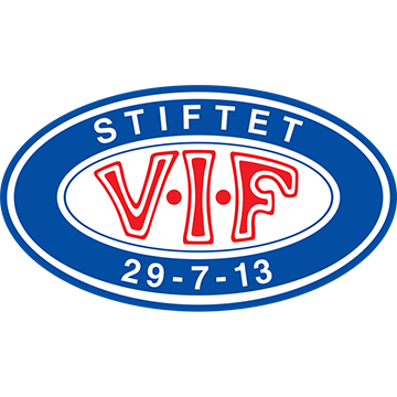 Vaalerenga