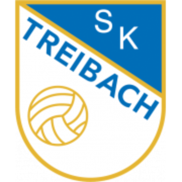 Treibach logo