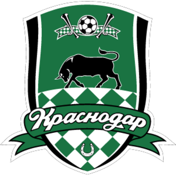 FC Krasnodar II