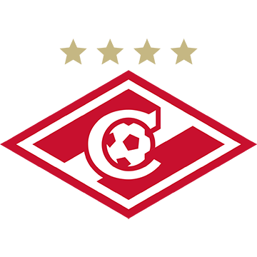 Spartak Moscow II
