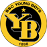 Young Boys II