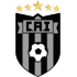 Independiente de La Chorrera