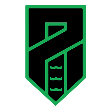 Pordenone Calcio