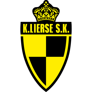 K. Lierse SK