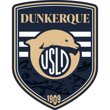 Dunkerque