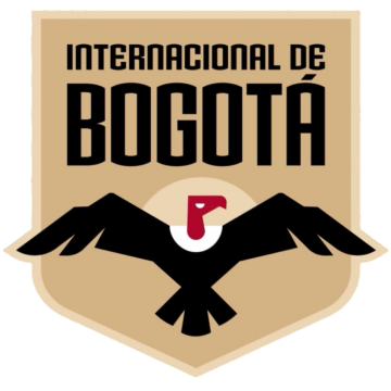 Internacional de Bogota