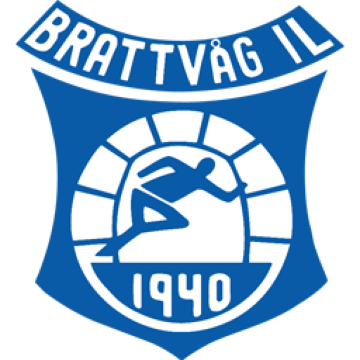 Brattvaag