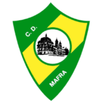 Mafra logo