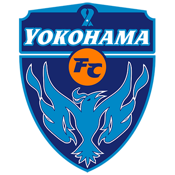 Yokohama FC