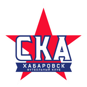 SKA-Khabarovsk