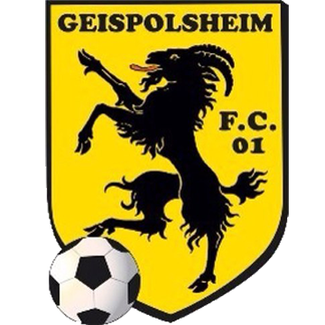 Geispolsheim