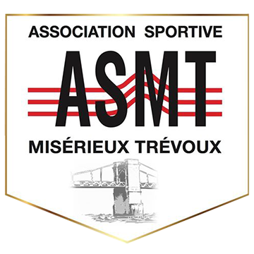 Miserieux Trevoux