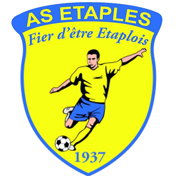 AS Etaples