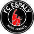 Espaly