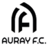 Auray