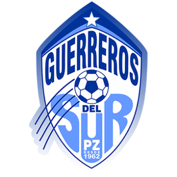 Municipal Perez Zeledon