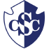 CS Cartagines logo