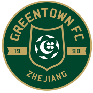 Zhejiang Professional