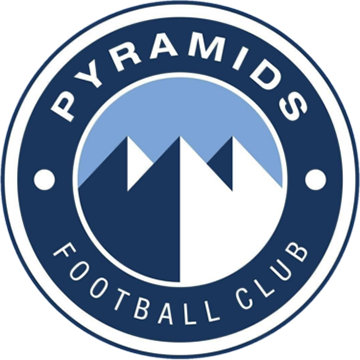 Pyramids FC