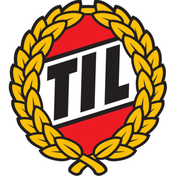 Tromsoe IL