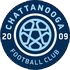 Chattanooga FC