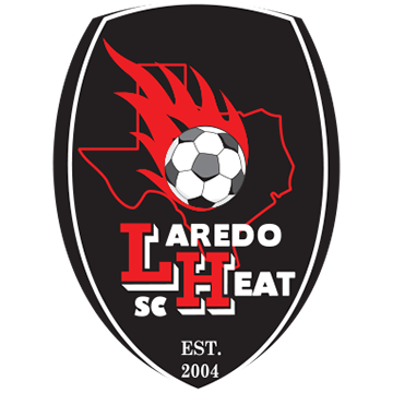 Laredo Heat