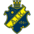 AIK U19