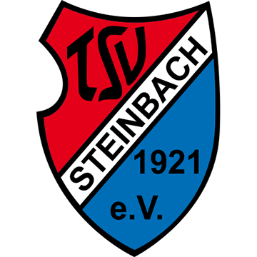 TSV Steinbach